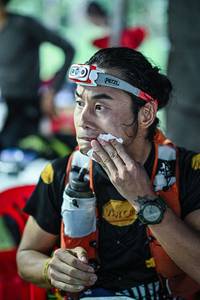 BIB: 
                            <button type="button" onclick="openModal(22360476)" class="btn btn-primary btn-sm float-right btn-popup" data-toggle="modal" data-target=".modal-high-quality">
                        <i class="fas fa-shopping-cart"></i> Add to Cart
                    </button>
                                            <button type="button" onclick="isThisMe(22360476, true)" class="btn btn-success btn-sm float-right btn-popup btn-isme hidden" data-toggle="tooltip" data-placement="bottom" title="นี่คือรูปของคุณใช่ไหม คลิกที่นี่เพื่อเอาเข้าอัลบั้ม">
                        <i class="fas fa-plus"></i> Add to album
                    </button>
                    <button type="button" onclick="isThisMe(22360476, false)" class="btn btn-warning btn-sm float-right btn-popup btn-isnotme hidden">
                        <i class="fas fa-ban"></i> Remove from album
                    </button>